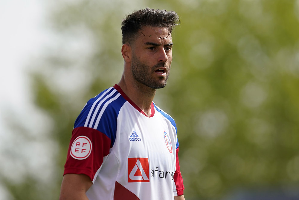 nestor albiach en la agenda del malaga cf