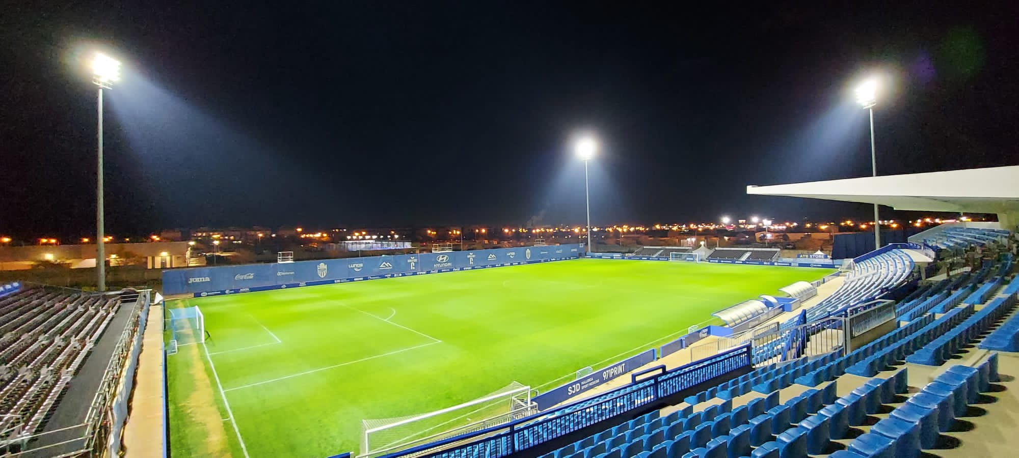 atletico baleares malaga