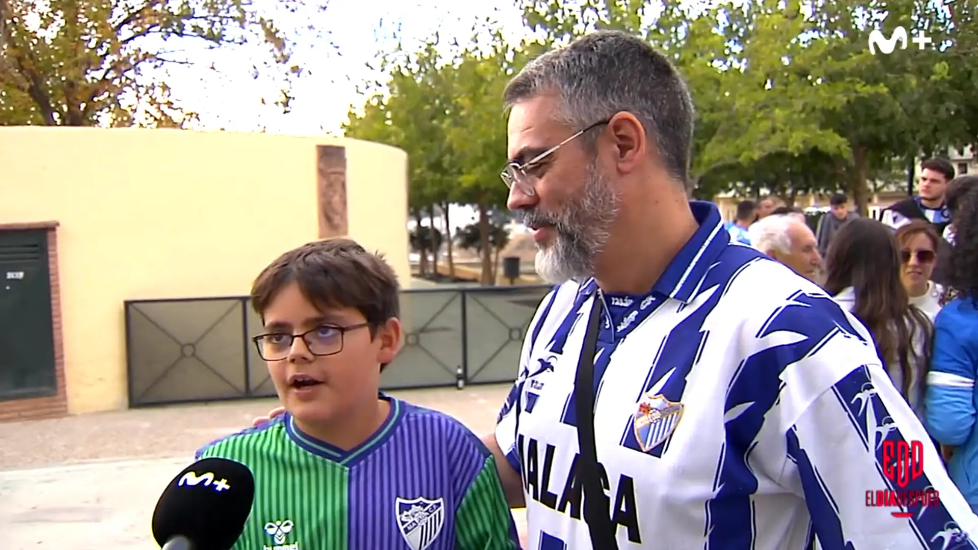 en las malas y en las malas malaga cf