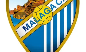 Cuanto cobran los jugadores del Málaga CF