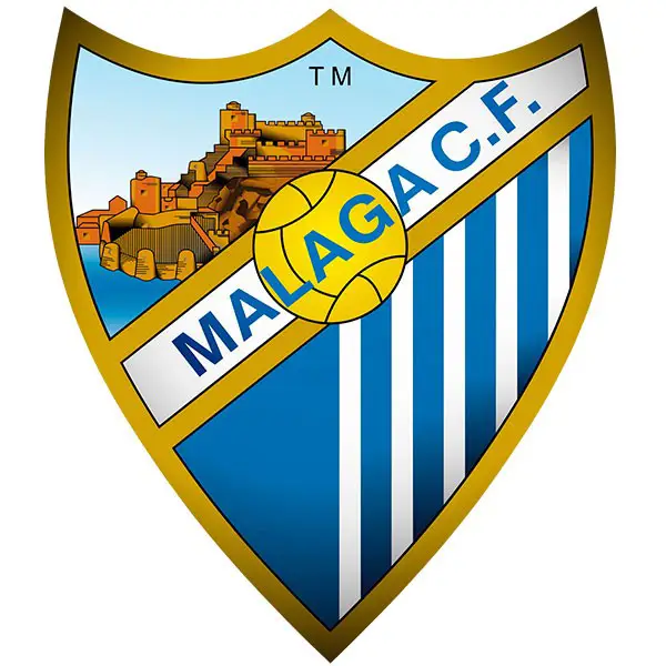 Cuanto cobran los jugadores del Málaga CF