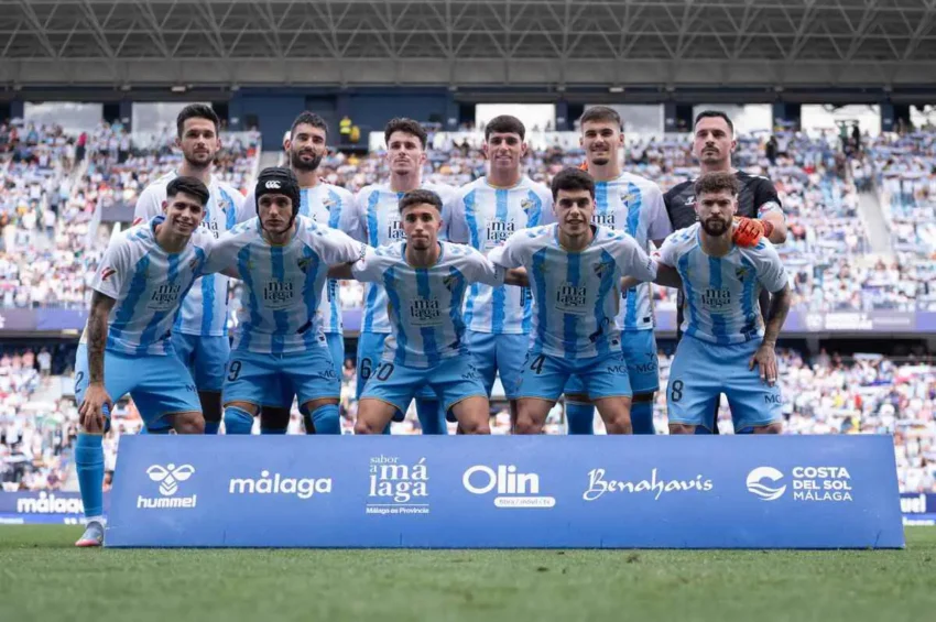 El finde perfecto