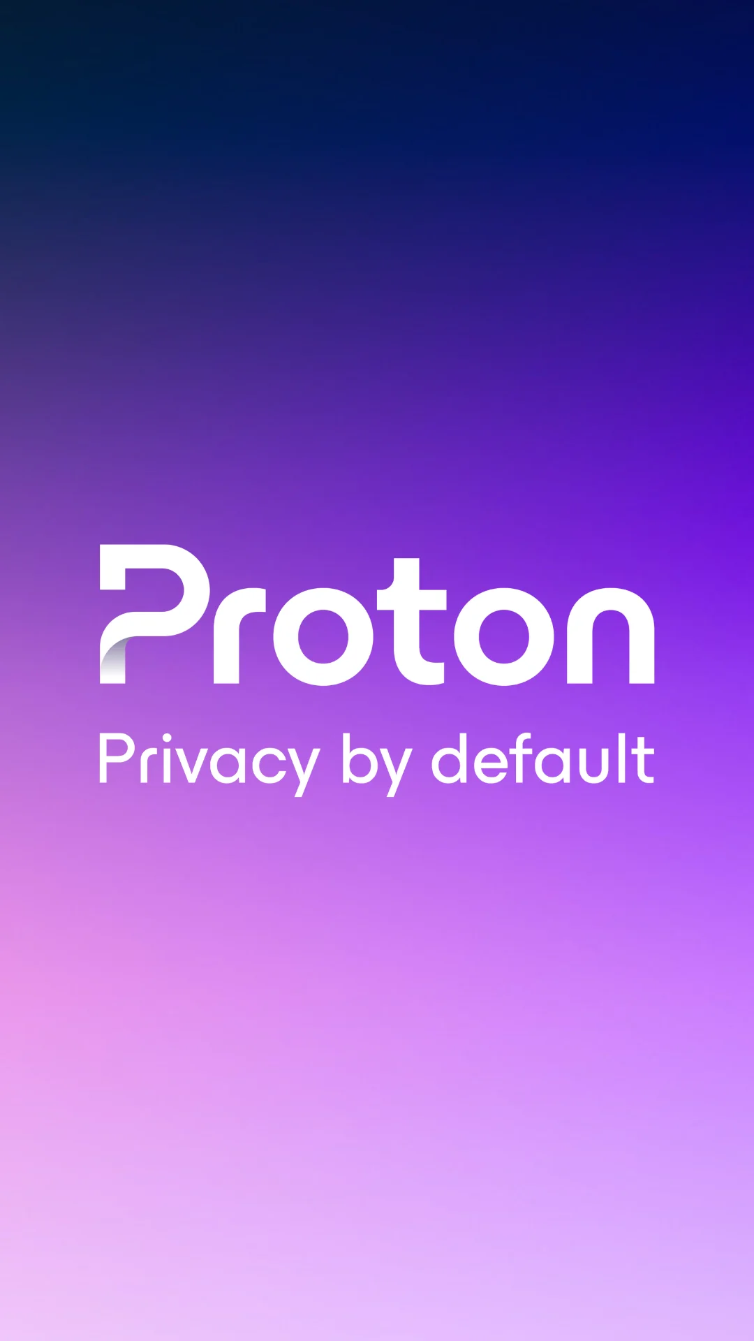 PROTON MAIL