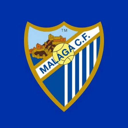 pronósticos Málaga CF