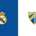 real madrid vs malaga